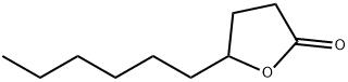 gamma-Decalactone